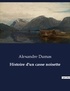 Alexandre Dumas - Les classiques de la littérature  : Histoire d'un casse noisette - ..