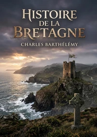 Histoire de la Bretagne