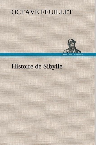 Histoire de Sibylle