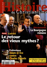 Histoire du christianisme N° 41, Janvier-Févri.pdf