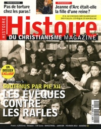 Histoire du christianisme N° 58, Janvier-févri.pdf