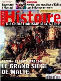 Histoire du christianisme N° 76, juin-juillet.pdf
