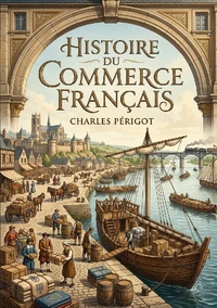Histoire du commerce français