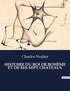 Charles Nodier - Les classiques de la littérature  : HISTOIRE DU ROI DE BOHÊME ET DE SES SEPT CHÂTEAUX - ..