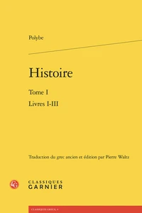 Histoire