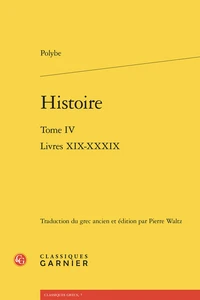 Histoire