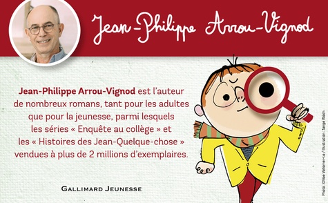 Histoires des Jean-Quelque-Chose  Le camembert volant -  avec 1 CD audio MP3