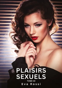 Plaisirs sexuels