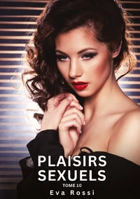 Plaisirs sexuels