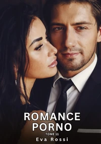 Romance porno