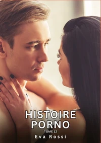 Histoire porno