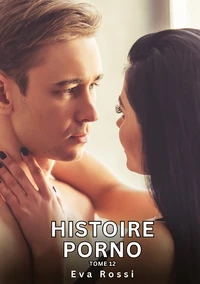 Histoire porno