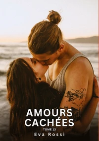 Amours cachées
