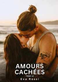 Amours cachées