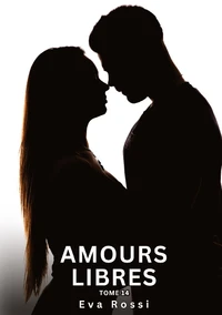Amours libres
