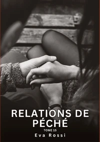 Relations de péché