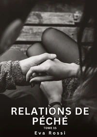 Relations de péché
