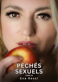 Péchés sexuels
