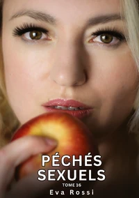 Péchés sexuels