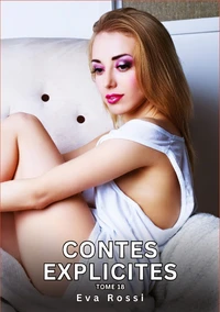 Contes explicites
