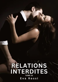 Relations interdites