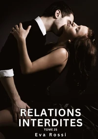 Relations interdites