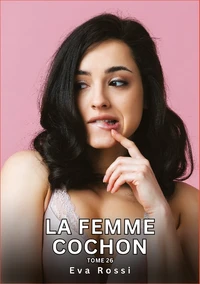 La femme cochon