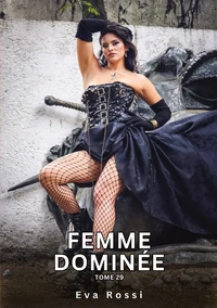 Femme dominée