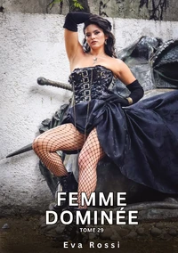 Femme dominée