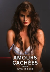 Amours cachées