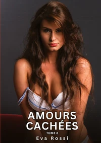 Amours cachées
