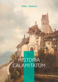 Historia Calamitatum
