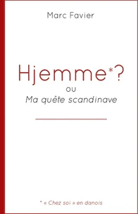 Hjemme ?