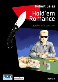 Hold'em romance