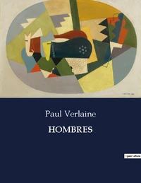 Hombres