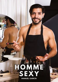 Homme sexy