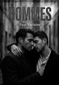 Hommes
