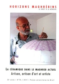 Horizons maghrébins N° 70/2014.pdf