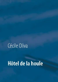 Hôtel de la houle