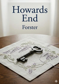 Howards End