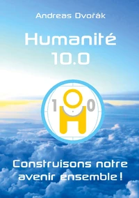 Humanité 10.0
