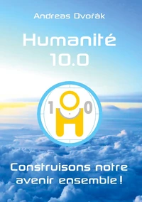 Humanité 10.0