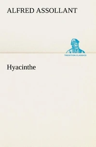 Hyacinthe