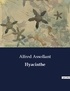 Alfred Assollant - Les classiques de la littérature  : Hyacinthe - ..