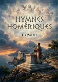 Hymnes homériques