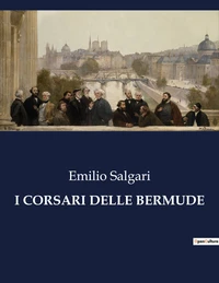 I corsari delle bermude