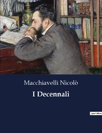 I Decennali