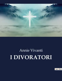 I divoratori