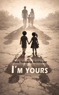 I'm Yours