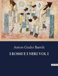 I rossi e i neri vol i